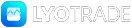 LYOTRADE logo
